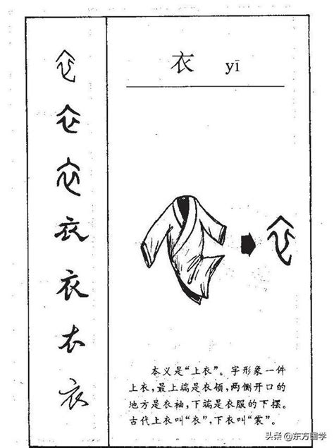 裾 粵音|【裾】(左边衣字旁,右边居)字典解释,“裾”字的標準筆順,粵語拼音,。